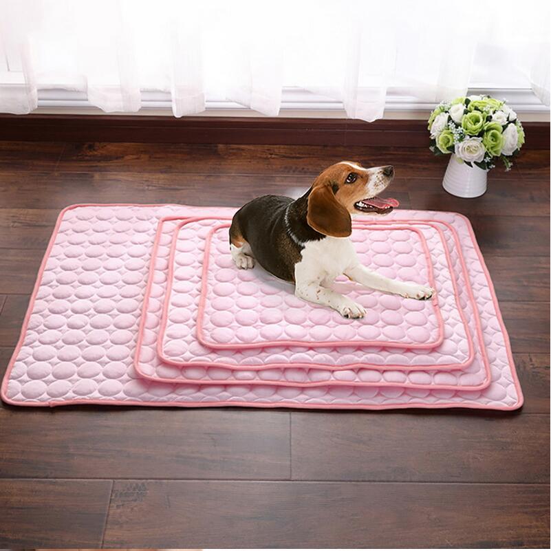 Pacicka Cooling Mat™