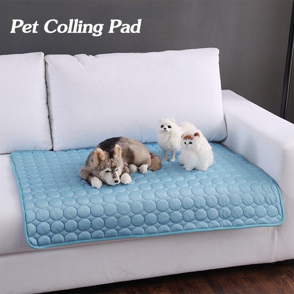 Pacicka Cooling Mat™