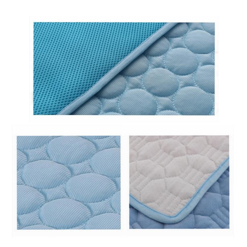 Pacicka Cooling Mat™