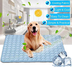 Pacicka Cooling Mat™