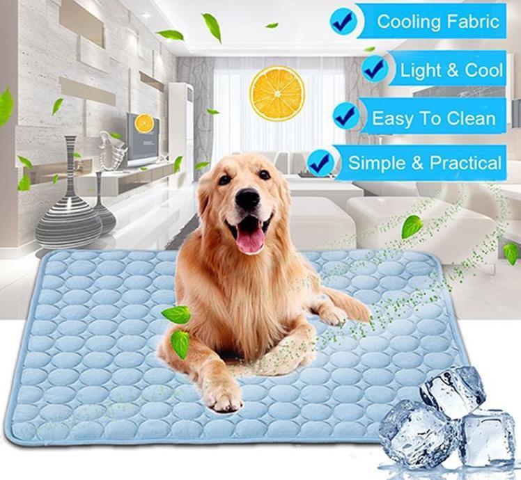 Pacicka Cooling Mat™