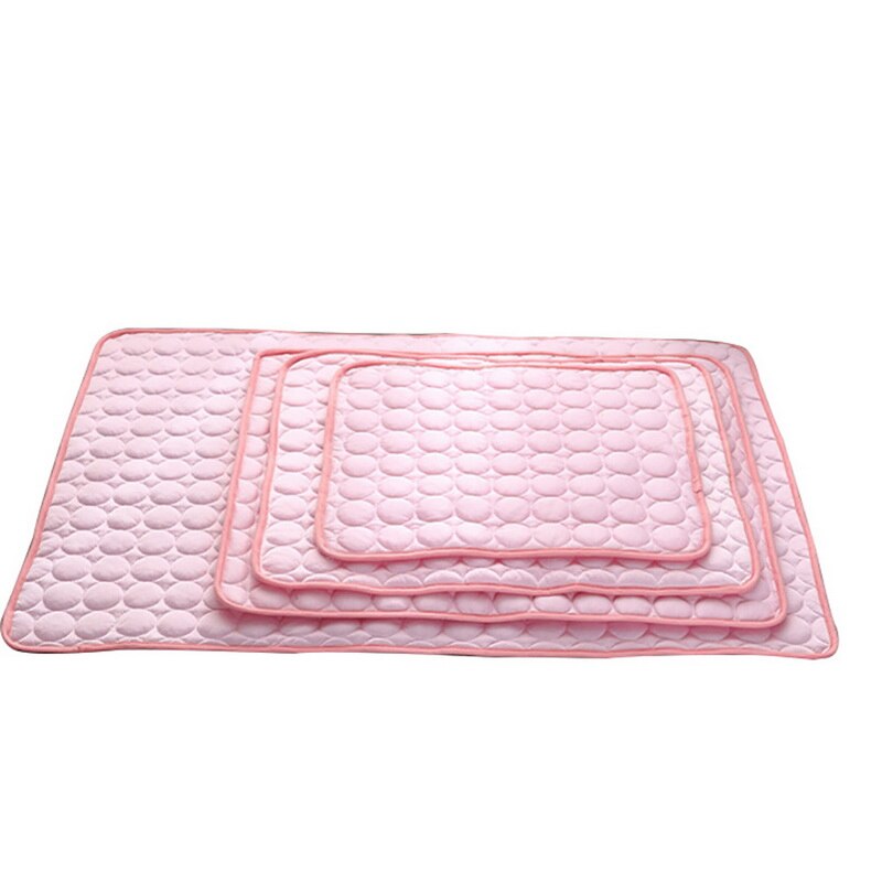 Pacicka Cooling Mat™