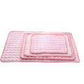 Pacicka Cooling Mat™