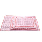 Pacicka Cooling Mat™