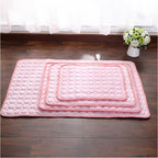 Pacicka Cooling Mat™