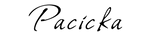 pacicka – Domů