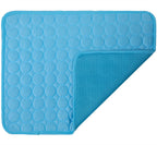 Pacicka Cooling Mat™