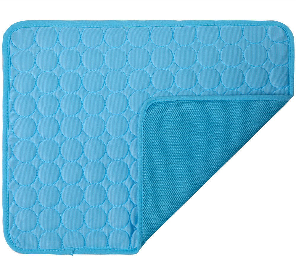 Pacicka Cooling Mat™