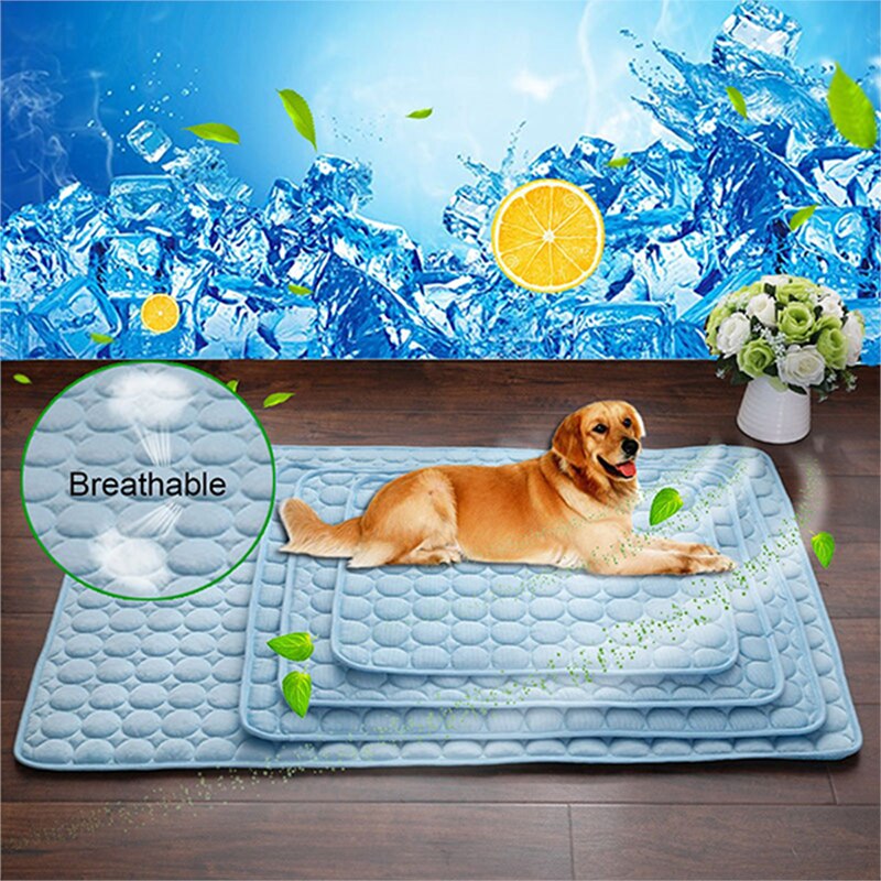 Pacicka Cooling Mat™