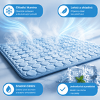 Pacicka Cooling Mat™